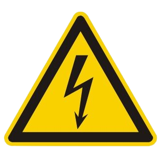 Electricistas en Aguascalientes